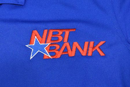 nbt-bank-logo.jpg