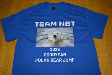 nbt-shirt.jpg