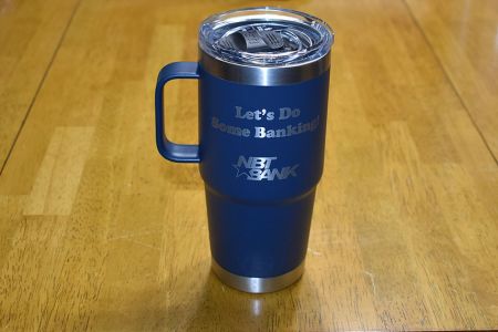 nbt-tumbler.jpg