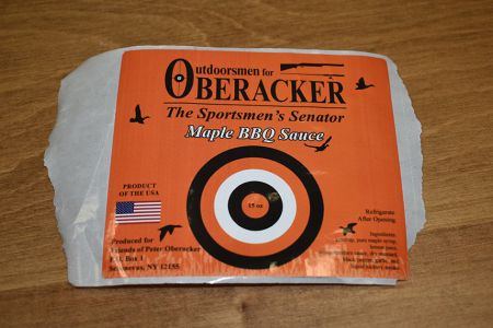 oberacker-sauce.jpg