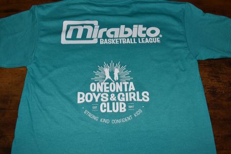 obgc-mirabito-18.jpg