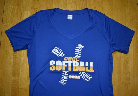 obgc-softball-front.jpg