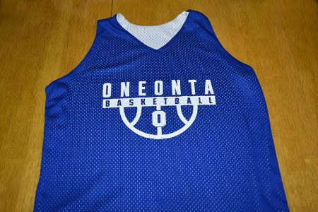ohs-basketball-jersey.jpg