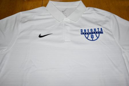 ohs-basketball-polo.jpg