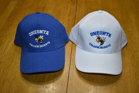 ohs-hats.jpg