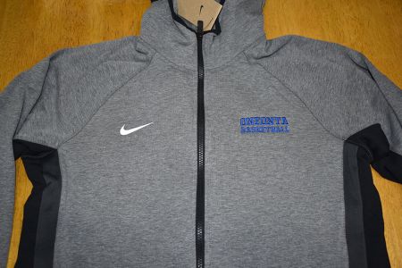 oneonta-basketball.jpg