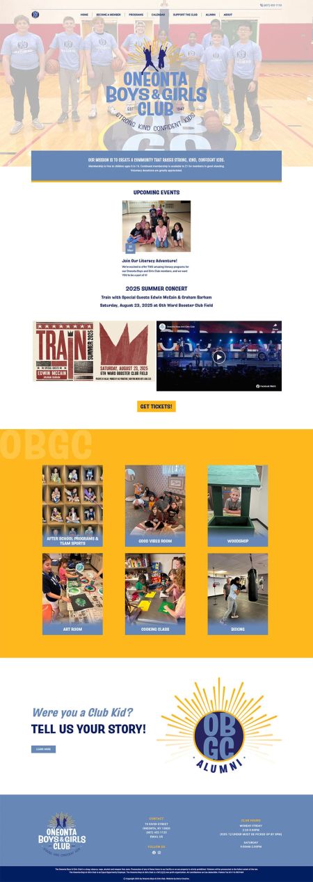 oneonta-boys-girls-club-min.jpg