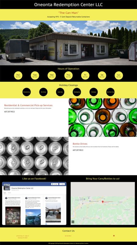 oneonta-redemption-center-new-min.jpg