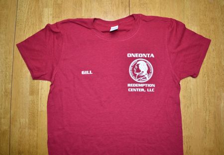 orc-gill-front.jpg
