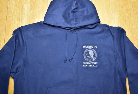 orc-hoodie.jpg