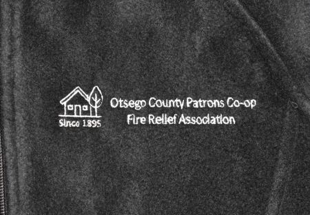 otsego-co-patrons-closeup.jpg