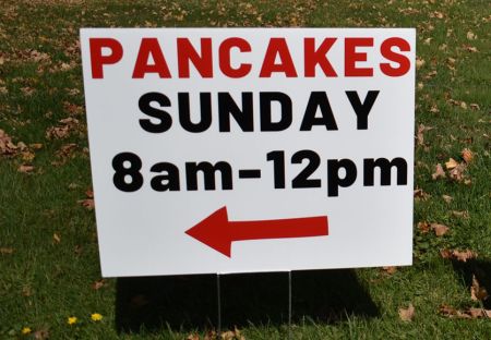 pancakes-sign-1.jpg