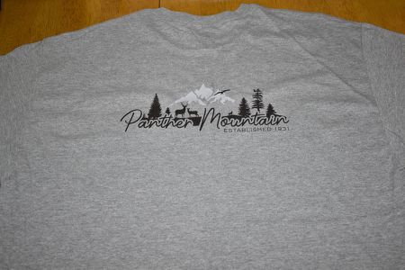 panther-mtn-shirt.jpg