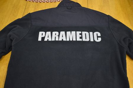 paramedic-fleece.jpg