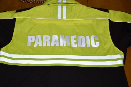 paramedic-jacket.jpg