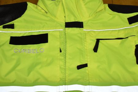 paramedic-jacket.jpg