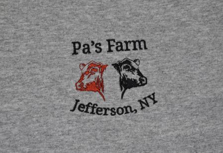 pas-farm-closeup.jpg