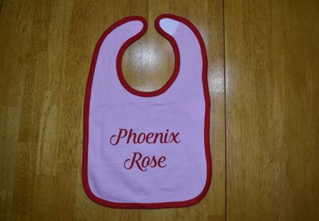 phoenix-rose-bib.jpg