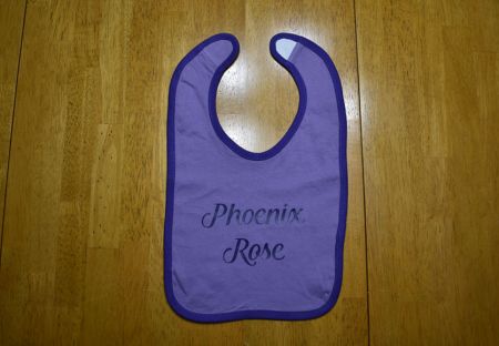 phoenix-rose-bib-purple.jpg