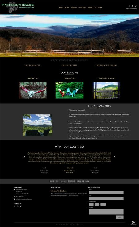 pine-hollow-lodging-min.jpg