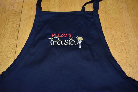 pizzos-pasta-apron.jpg