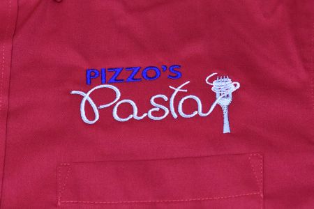 pizzos-pasta-buttonup.jpg