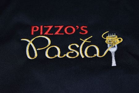 pizzos-pasta-closeup.jpg