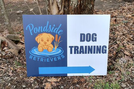 pondside-retrievers-sign.jpg