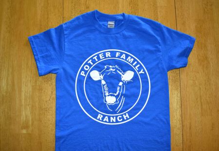 potter-ranch-shirt-front.jpg