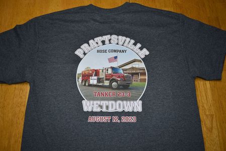 prattsville-fd.jpg
