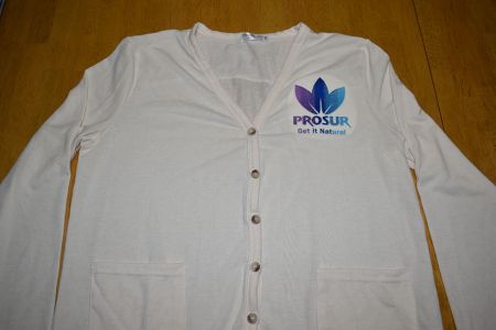 prosur-buttonup.jpg
