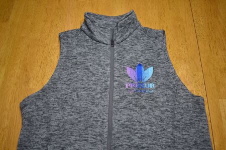 prosur-vest-2.jpg