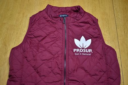 prosur-vest.jpg