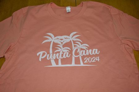 punta-canta.jpg