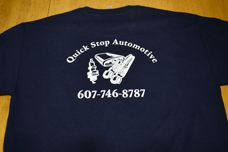 quickstop-auto.jpg