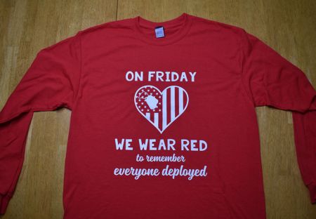 red-friday-2.jpg