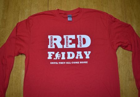 red-friday.jpg
