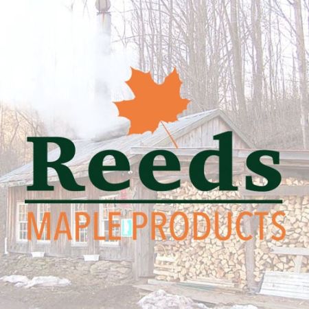 reeds-maple-products-min.jpg