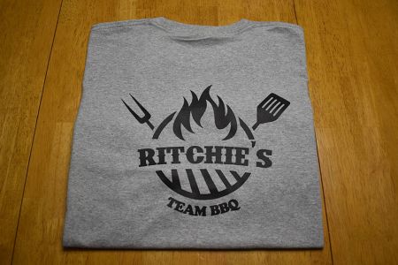 ritchies-bbq.jpg