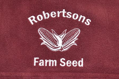 robertson-seed.jpg