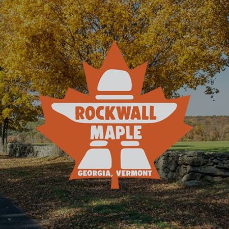 rockwall-maple-min.jpg