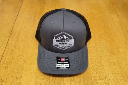 rossley-hat.jpg