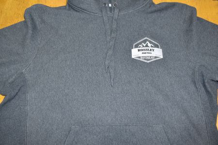 rossley-hoodie.jpg