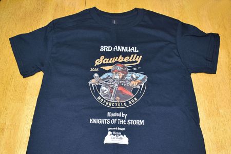 sawbelly-front.jpg