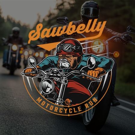sawbelly-run-min.jpg