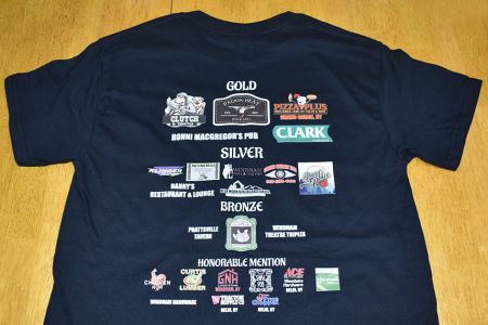 sawbelly-sponsors.jpg