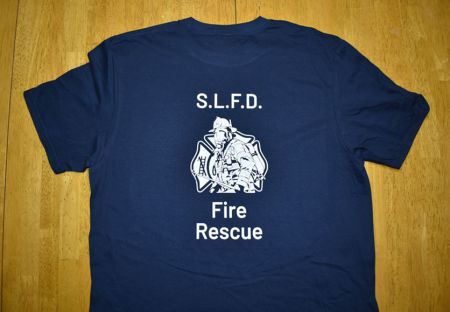 schyuler-lake-fd-shirt-back.jpg