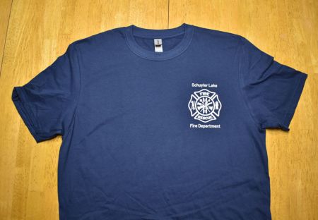 schyuler-lake-fd-shirt-front.jpg
