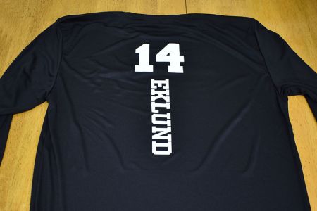 scs-basketball-back.jpg