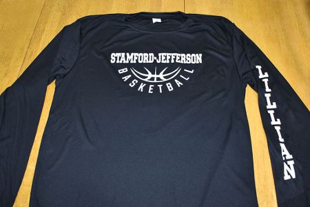 scs-basketball-front.jpg